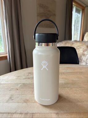 32oz Hydro Flask